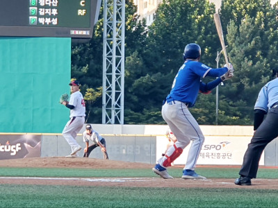 2024 KUSF U-리그 왕중왕전