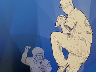 2024 KUSF U-리그 왕중왕전