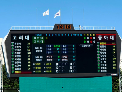 2024 KUSF U-리그 왕중왕전