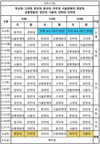 467d8814b9ea081bdea0f18eaea6b942_1777268093_9335.png 467d8814b9ea081bdea0f18eaea6b942_1777268093_9335.png