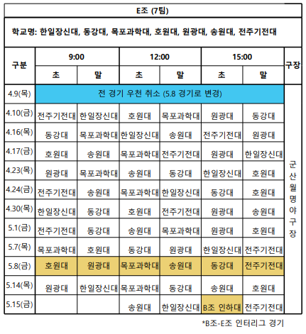 467d8814b9ea081bdea0f18eaea6b942_1777268097_7565.png 467d8814b9ea081bdea0f18eaea6b942_1777268097_7565.png