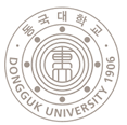 동국대학교