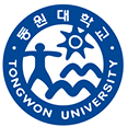 동원대학교