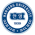 한양대학교