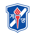 계명대학교