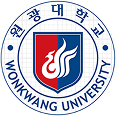 원광대학교