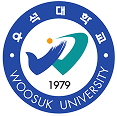 우석대학교